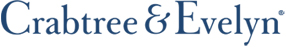 Crabtree & Evelyn  Logo